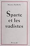 Sparte et les sud...