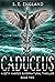 Caduceus by Sarah England