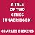 A Tale of Two Cities