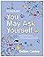 You May Ask Yourself: An Introduction to Thinking Like a Sociologist (Core Seventh Edition)