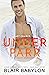 Under Parr by Blair Babylon
