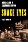 Snake Eyes: Murde...