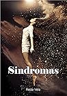 Sindromas