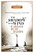 The Shadow of the Wind by Carlos Ruiz Zafón The Shadow of the Wind by Carlos Ruiz Zafón