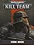 Warhammer 40,000: Kill Team...