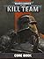 Warhammer 40,000: Kill Team Core Book