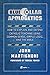 Blue Collar Apologetics by John Martignoni