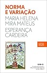 Norma e Variação