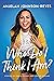 Who Do I Think I Am?: Stories of Chola Wishes and Caviar Dreams