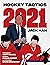 Hockey Tactics 2021
