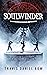 Soulwinder