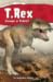 T. Rex: Scavenger or Predator?