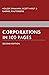 Corporations in 100 Pages