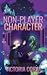 Non-Player Character