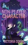 Non-Player Character