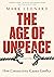 The Age of Unpeace: How Connectivity Causes Conflict
