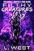 Monster Hunter for Hire Filthy Creatures by L. West