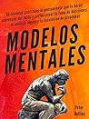Modelos mentales:...