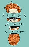 Alpha Max: An Exi...
