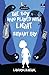 The Boy Who Played with Light by Lavanya Karthik The Boy Who Played with Light by Lavanya Karthik