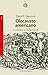 Olocausto americano. La conquista del Nuovo Mondo