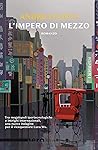 L'impero di mezzo