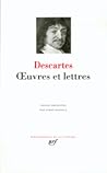 Œuvres et lettres