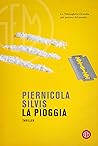 La Pioggia