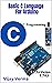 Basic C Language For Arduin...