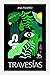 Travesías
