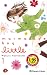 SM Marmalade Boy Little nº 01 1,95