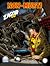 Zagor n. 674: Non-morti (Za...