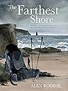 The Farthest Shor...