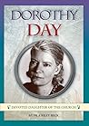 Dorothy Day by Ashley Beck