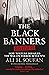 The Black Banners Declassified by Ali H. Soufan
