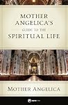 Mother Angelica's...