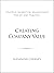 Creating Company Value (Str...