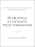 Developing a Customer Value Proposition (Strategic Marketing Management Book 7)