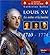 LOUIS XV LES OMBRES ET LES ...