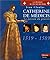 Catherine de Médicis: La passion du pouvoir 1519-1589