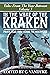 In The Wake of the Kraken: Pirates of the Multiverse (Tales from the Year Between)