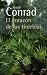 El corazón de las tinieblas by Joseph Conrad