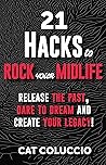 21 Hacks to Rock ...
