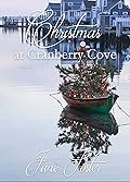 Christmas at Cranberry Cove