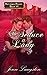 To Seduce a Lady (Reformed ...