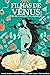 Filhas de Vênus by Amanda Marques