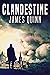 Clandestine