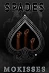 SPADES
