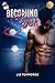 Becoming Selfish (The Selfish #1)