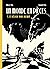Et délivre nous du mat (Un monde en pièces #3)